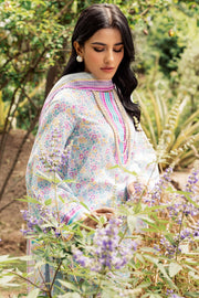 Rang by Motifz Digital Printed Lawn Unstitched 3Pc Suit 4715-RAINA