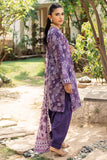 Rang by Motifz Digital Printed Lawn Unstitched 3Pc Suit 4717-ZAINAB