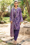 Rang by Motifz Digital Printed Lawn Unstitched 3Pc Suit 4717-ZAINAB