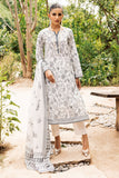 Rang by Motifz Digital Printed Lawn Unstitched 3Pc Suit 4718-ZARMEEN