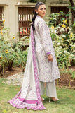 Rang by Motifz Digital Printed Lawn Unstitched 3Pc Suit 4719-ZARA