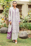 Rang by Motifz Digital Printed Lawn Unstitched 3Pc Suit 4719-ZARA
