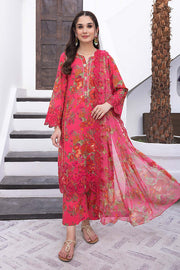 Charizma Rang-e-Bahar CRB-19