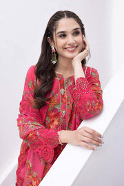 Charizma Rang-e-Bahar CRB-19-3