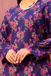 OR-12 - SAFWA ORLA DIGITAL PRINT 2-PIECE COLLECTION