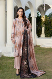 TSC-12 - SAFWA TRENDY DORIA VISCOSE 3-PIECE COLLECTION VOL 01