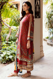 Rang by Motifz Digital Printed Linen Unstitched 3Pc Suit 4921-SARAH