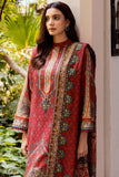 Rang by Motifz Digital Printed Linen Unstitched 3Pc Suit 4921-SARAH