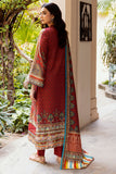 Rang by Motifz Digital Printed Linen Unstitched 3Pc Suit 4921-SARAH