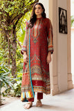 Rang by Motifz Digital Printed Linen Unstitched 3Pc Suit 4921-SARAH