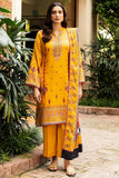 Rang by Motifz Digital Printed Linen Unstitched 3Pc Suit 4923-SAMANA