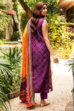 Rang by Motifz Digital Printed Linen Unstitched 3Pc Suit 4924-MINA