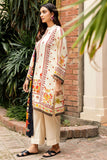 Rang by Motifz Digital Printed Linen Unstitched 3Pc Suit 4925-ANNA