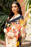 Rang by Motifz Digital Printed Linen Unstitched 3Pc Suit 4925-ANNA