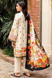 Rang by Motifz Digital Printed Linen Unstitched 3Pc Suit 4925-ANNA