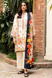 Rang by Motifz Digital Printed Linen Unstitched 3Pc Suit 4925-ANNA