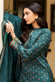 Rang by Motifz Digital Printed Linen Unstitched 3Pc Suit 4926-AMBRE