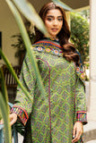 Rang by Motifz Digital Printed Linen Unstitched 3Pc Suit 4927-ELISA