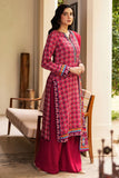 Rang by Motifz Digital Printed Linen Unstitched 3Pc Suit 4928-MARION