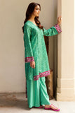 Rang by Motifz Digital Printed Linen Unstitched 3Pc Suit 4930-SERGE