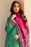 Rang by Motifz Digital Printed Linen Unstitched 3Pc Suit 4930-SERGE