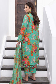 Charizma Rang-e-Bahar CRB-15-1