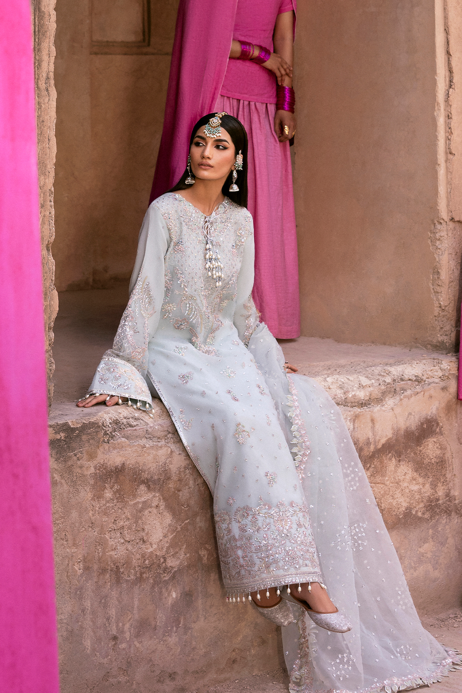 cheap formal dresses for weddings