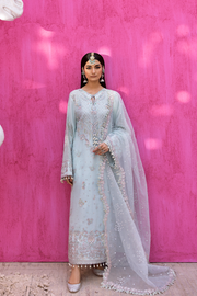 summer evening dresses for wedding