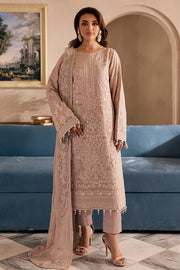 luxury dress