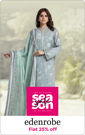 FaisalFabrics.pk