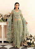 Celebrations by Elaf Luxury Handwork Unstitched Suit ECH-04 SHAHBANO