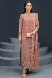 AF-HM-4004-Isla ALIZEH FASHION