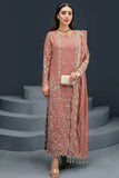 AF-HM-4004-Isla ALIZEH FASHION