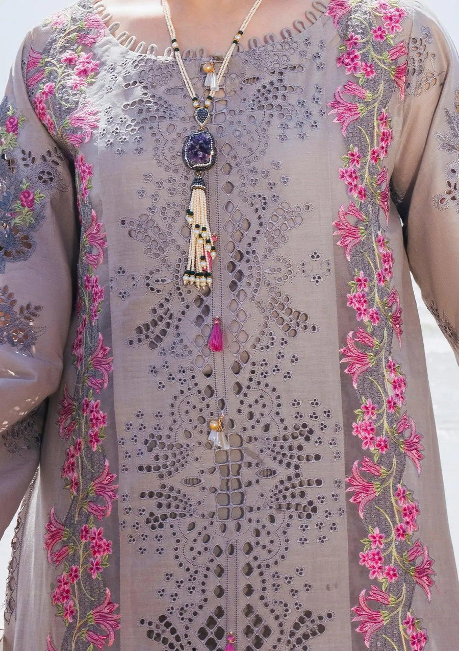 EHK-04 Alyaanah - Elaf Premium