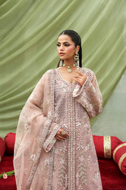winter evening dresses