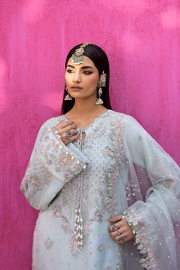formal wedding dresses for guests