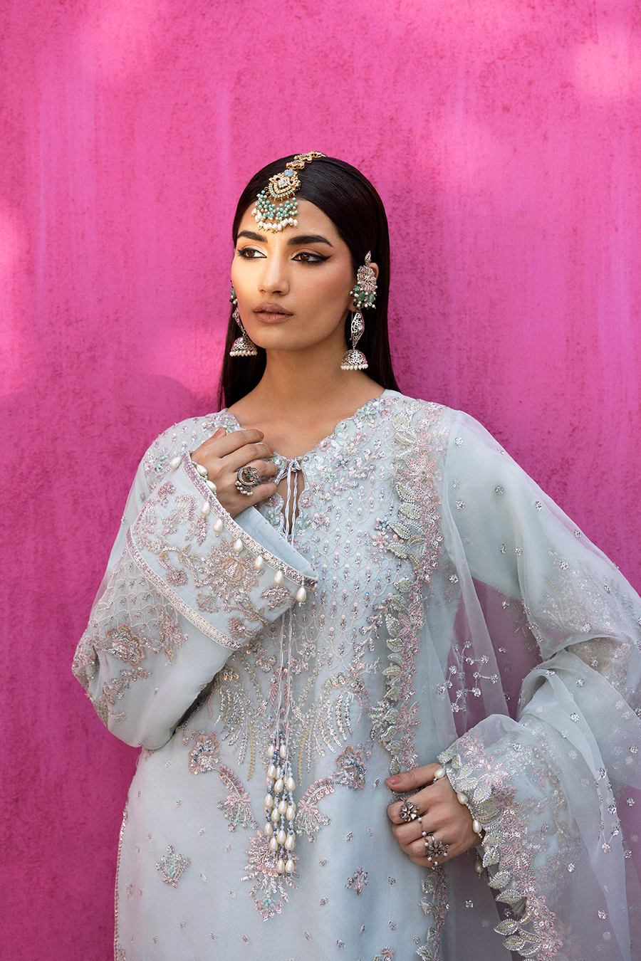 formal wedding dresses for guests