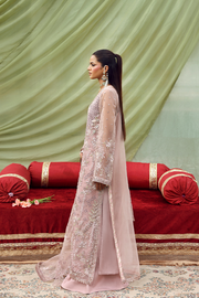 simple formal dresses