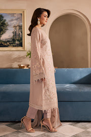 luxury women's clothing