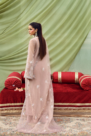 classy formal dresses