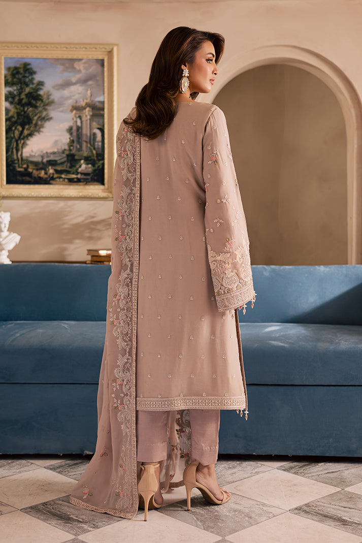 luxury clothing brands