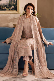 luxury fashion