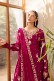 shadi dress