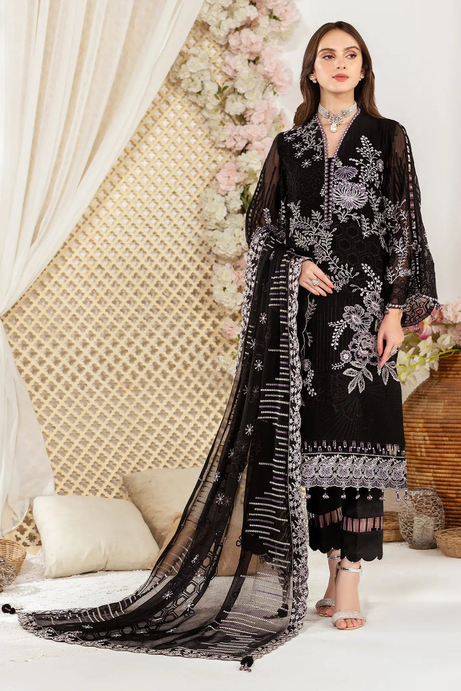 AF-DHG-5025-Arisha Dhaagay V03