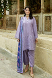 EMC-03 - SAFWA EMBRACE MASURI 3-PIECE COLLECTION VOL 1