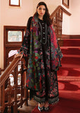 Noemie by Republic Womenswear Unstitched Karandi 3Pc Suit NWU23-D6-A