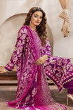 Rada by Safwa Digital Printed Doria Viscose Unstitched 3Pc Suit RAD - 10