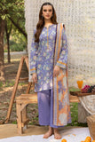 Motifz Rang Vol-07 Printed Lawn Unstitched 3Pc Suit 5354-SAVAHHAH