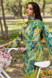 Motifz Rang Vol-07 Printed Lawn Unstitched 3Pc Suit 5358-NIMR
