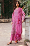 Motifz Amal Vol-02 Embroidered Lawn Unstitched 3Pc Suit 5360-AINE